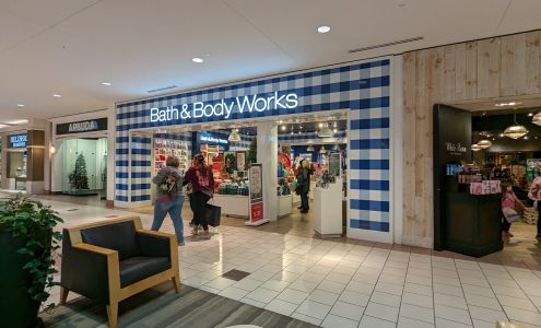 Bath & Body Works