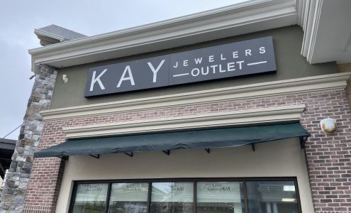 KAY Outlet