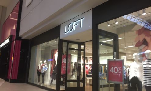 LOFT