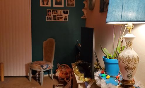 Sherwin-Williams Paint Store