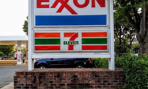 Exxon