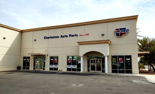 Carquest Auto Parts