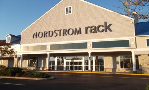 Nordstrom Rack