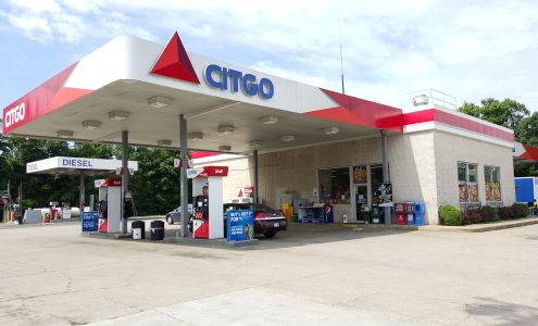 Citgo
