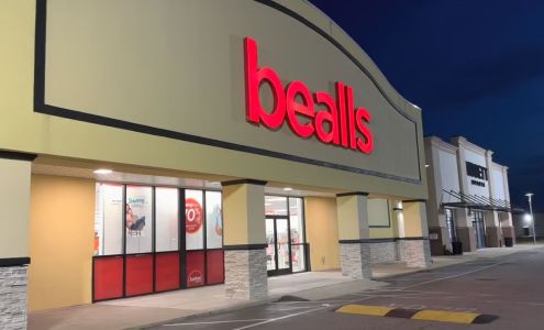 bealls