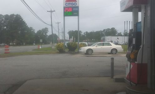 Citgo