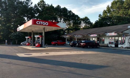 Citgo