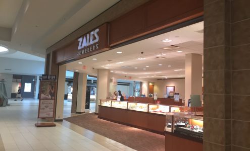 Zales Virginia Beach