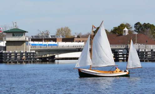 Weatherly Insurance Agency, Inc.