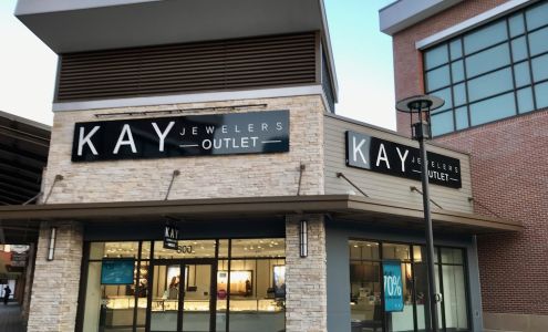 Kay Outlet