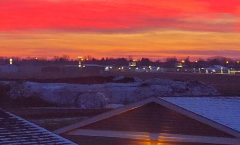 United States Postal Service