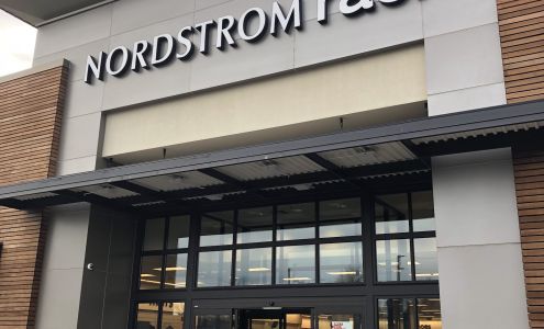 Nordstrom Rack