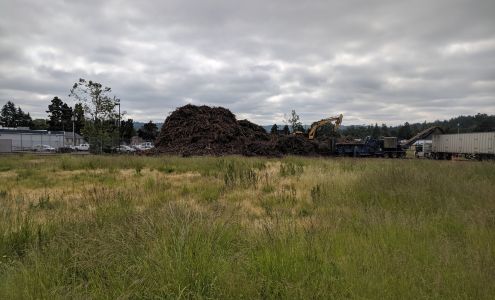 United States Postal Service