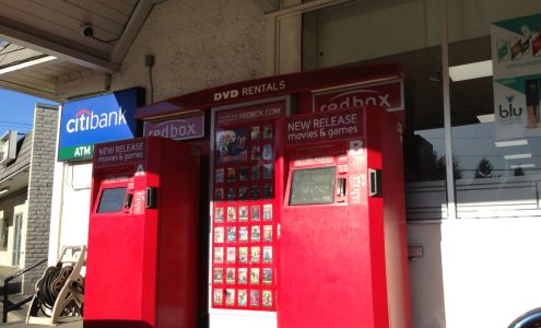 Redbox