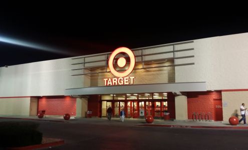 Target