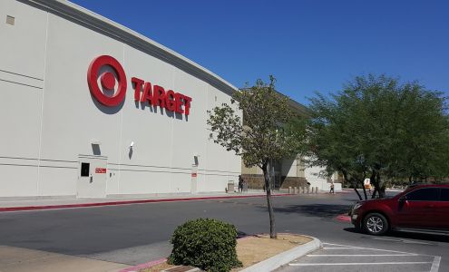 Target