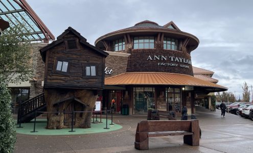 Chico's Off The Rack