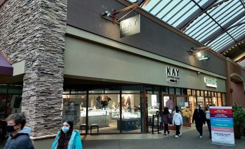 Kay Outlet