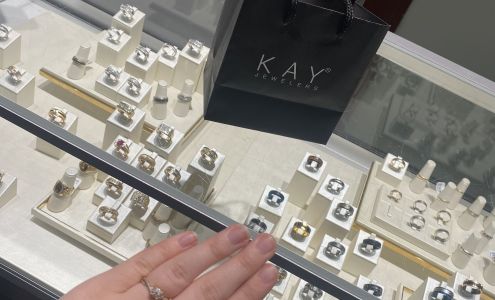 Kay Outlet