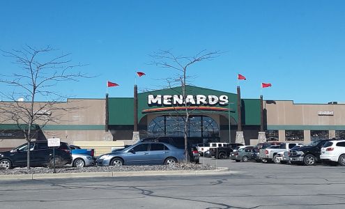 Menards