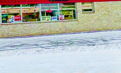 Auto Value West Ishpeming