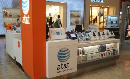 AT&T Store