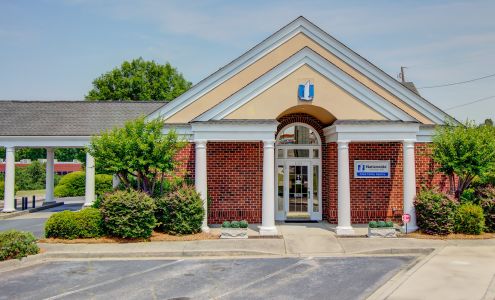 Clark Farley Insurance - A Relation Company