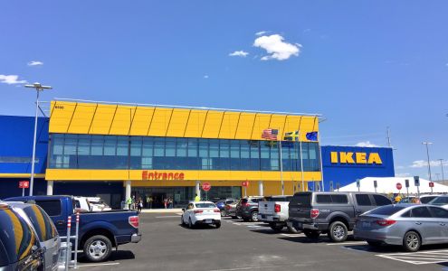 IKEA Las Vegas