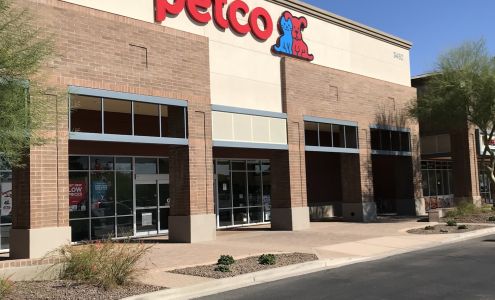 Petco