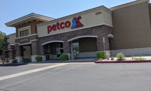 Petco