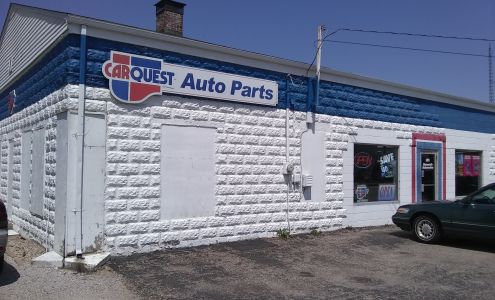 Carquest Auto Parts - Dunworth Automotive