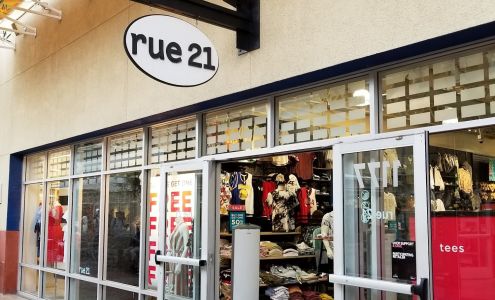 rue21