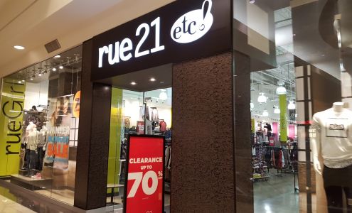 rue21