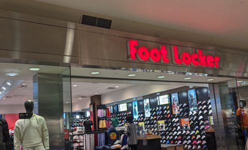 Foot Locker