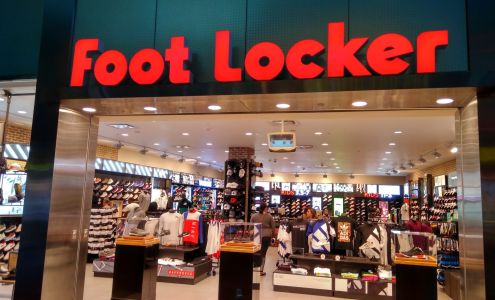 Foot Locker