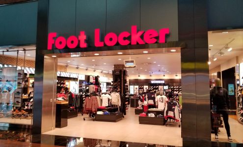 Foot Locker