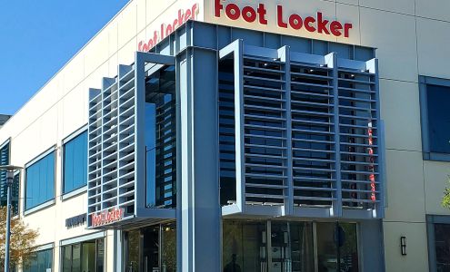 Foot Locker