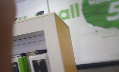 Cricket Wireless Authorized Retailer