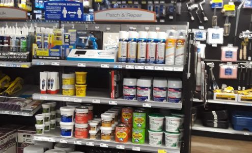 Sherwin-Williams Commercial Paint Store