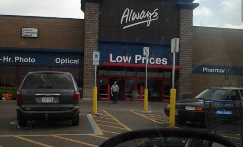 Health Mart Black River Falls