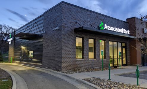 Associated Bank