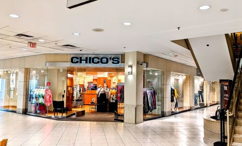 Chico's