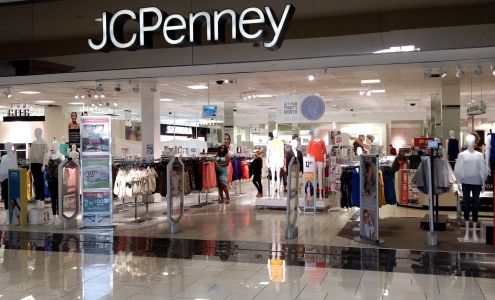 JCPenney