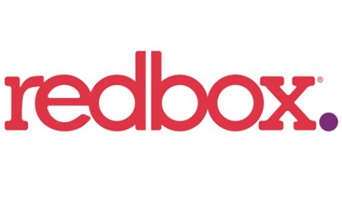 Redbox Spring Valley