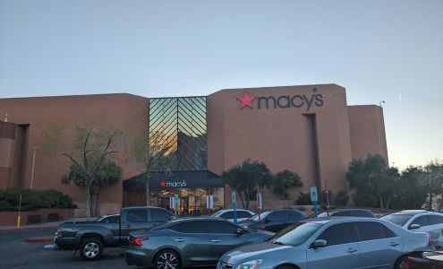 Macy's