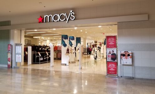 Macy's