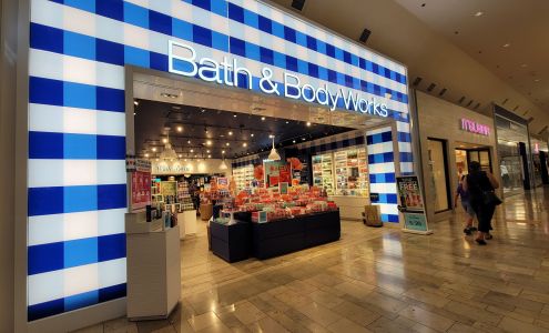Bath & Body Works