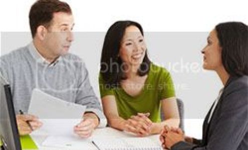 H&R Block Clintonville