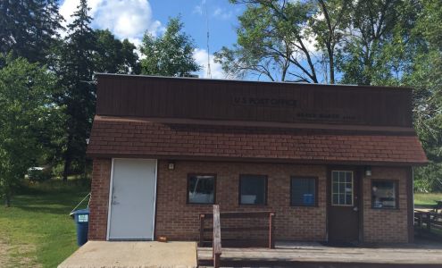 United States Postal Service