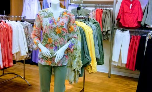 Chico's Off The Rack